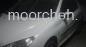 پژو SD V8 سفید مدل 92