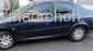 پژو SD V20 آبی متالیک مدل 86