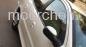 پژو SD V8 سفید مدل 88