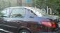 پژو SD V8 نامشخص مدل 92