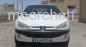 پژو SD V8 سفید مدل 88
