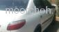 پژو SD V9 سفید مدل 89