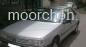 پژو 405 GLX نقره ای مدل 94