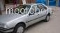 پژو 405 GLX نقره ای مدل 89