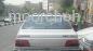 پژو 405 GLX نقره ای مدل 84