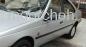 پژو 405 GLX نقره ای مدل 90
