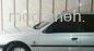 پژو 405 GLX نقره ای مدل 93