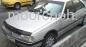 پژو 405 GLX نقره ای مدل 88