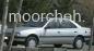 پژو 405 GLX نقره ای مدل 90