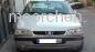 پژو 405 SLX نقره ای مدل 88