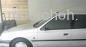 پژو 405 GLX نقره ای مدل 84