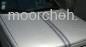 پژو 405 GLX نقره ای مدل 85