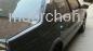 پژو 405 GLX مشکی مدل 83