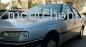 پژو 405 GLX نقره ای مدل 93