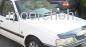 پژو 405 SLX سفید مدل 90