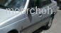 پژو 405 GLX نقره ای مدل 86