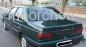 پژو 405 GLX نامشخص مدل 82