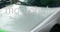 پژو 405 GLX نقره ای مدل 87