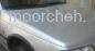 پژو 405 GLX نقره ای مدل 90