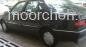 پژو 405 GLX نوک مدادی مدل 84