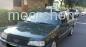 پژو 405 GLX نامشخص مدل 82
