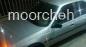 پژو 405 GLX نقره ای مدل 94