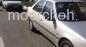 پژو 405 GLX نقره ای مدل 88