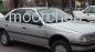 پژو 405 GLX نقره ای مدل 88