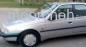 پژو 405 GLX نقره ای مدل 91