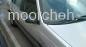 پژو 405 GLX نقره ای مدل 91