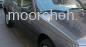 پژو 405 GLX نوک مدادی مدل 83