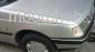 پژو 405 GLX نقره ای مدل 89