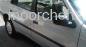 پژو 405 GLX نقره ای مدل 91