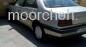 پژو 405 GLX نقره ای مدل 85