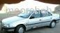 پژو 405 GLX نقره ای مدل 85