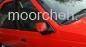 پژو 405 GLX قرمز مدل 83