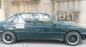 پژو 405 GLI یشمی مدل 83