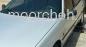 پژو 405 GLX نقره ای مدل 88