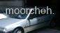 پژو 405 GLX نقره ای مدل 85