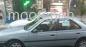 پژو Roa نقره ای مدل 86