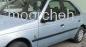 پژو Roa نقره آبی مدل 86