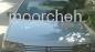 پژو Roa نقره آبی مدل 86