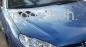 پژو SD V8 آبی متالیک مدل 94