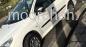 پژو SD V9 سفید مدل 89