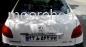 پژو SD V8 سفید مدل 90