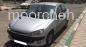 پژو SD V8 نقره ای مدل 86