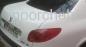 پژو SD V8 سفید مدل 91