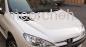 پژو SD V8 سفید مدل 93