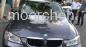 ب ام و 320i نوک مدادی مدل 2006