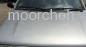 پراید 131SX نقره ای مدل 91